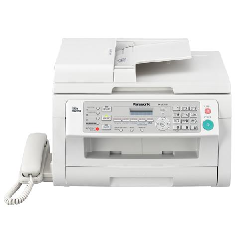 ���  Panasonic KX-MB2030RU-W