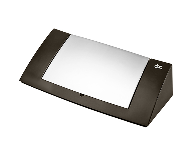 �������� ���������  ProfiOffice Prolamic BL 331