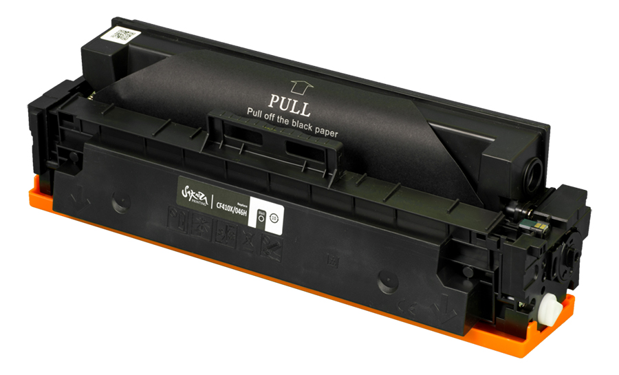 �������� Sakura CF410X/046HBK