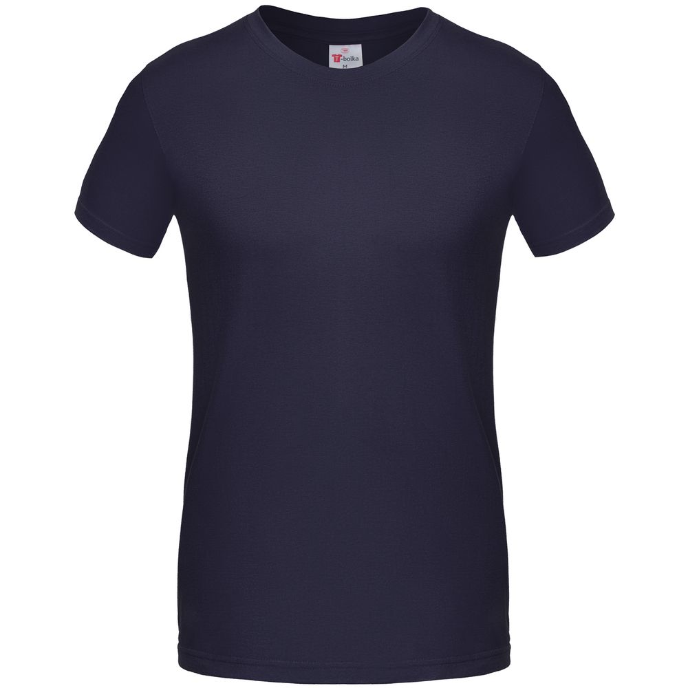  T-Bolka 180 -,  XXL