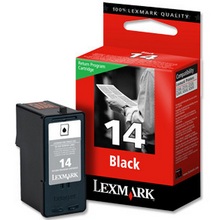   Lexmark 14 LX-18C2090E