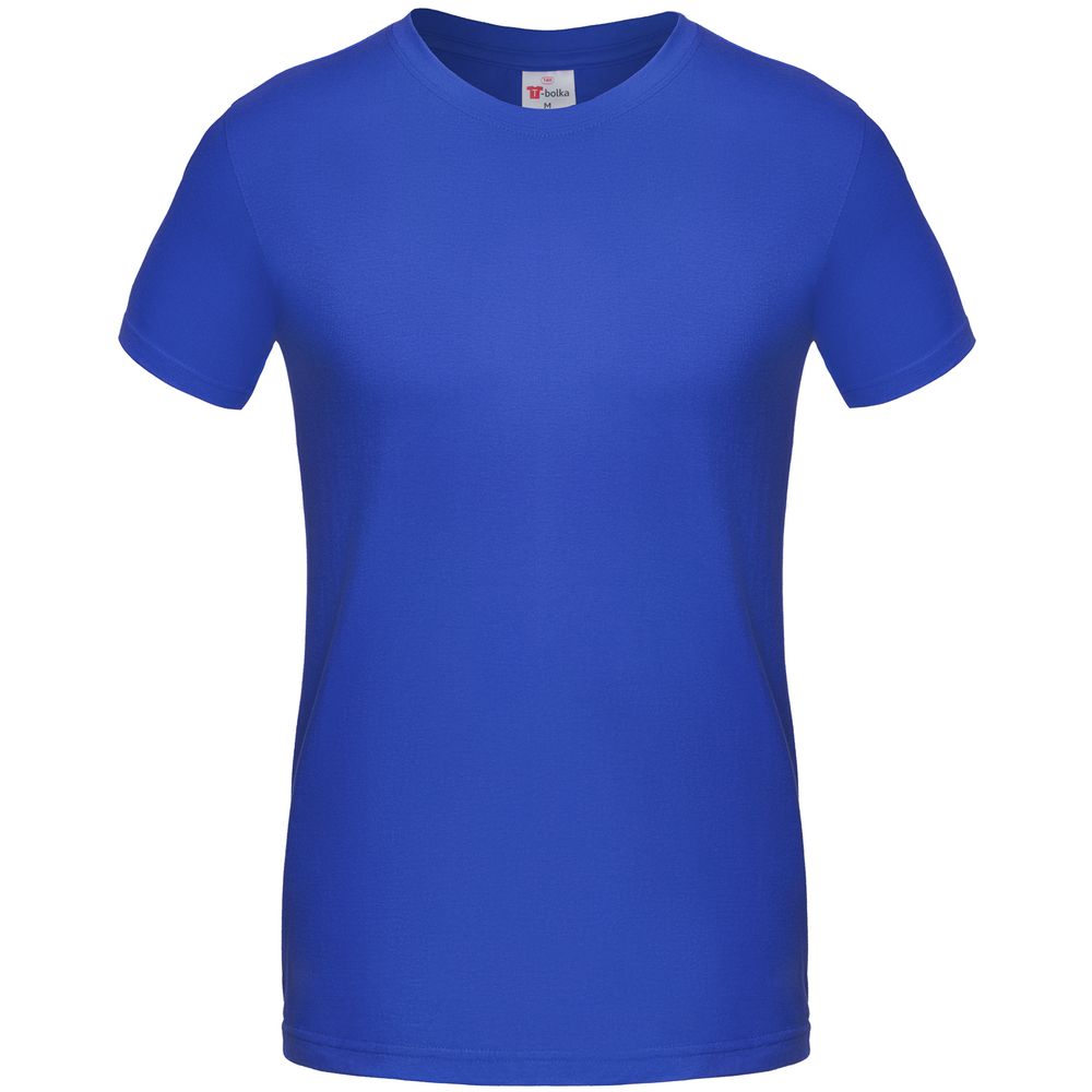  T-Bolka 180 -,  L