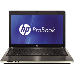  HP ProBook 4330s  LW816EA