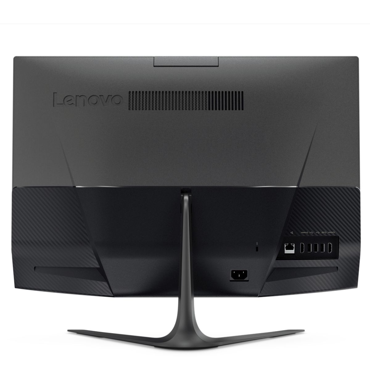  Lenovo AIO Lenovo IdeaCentre 720-24IKB (F0CM0016RK)