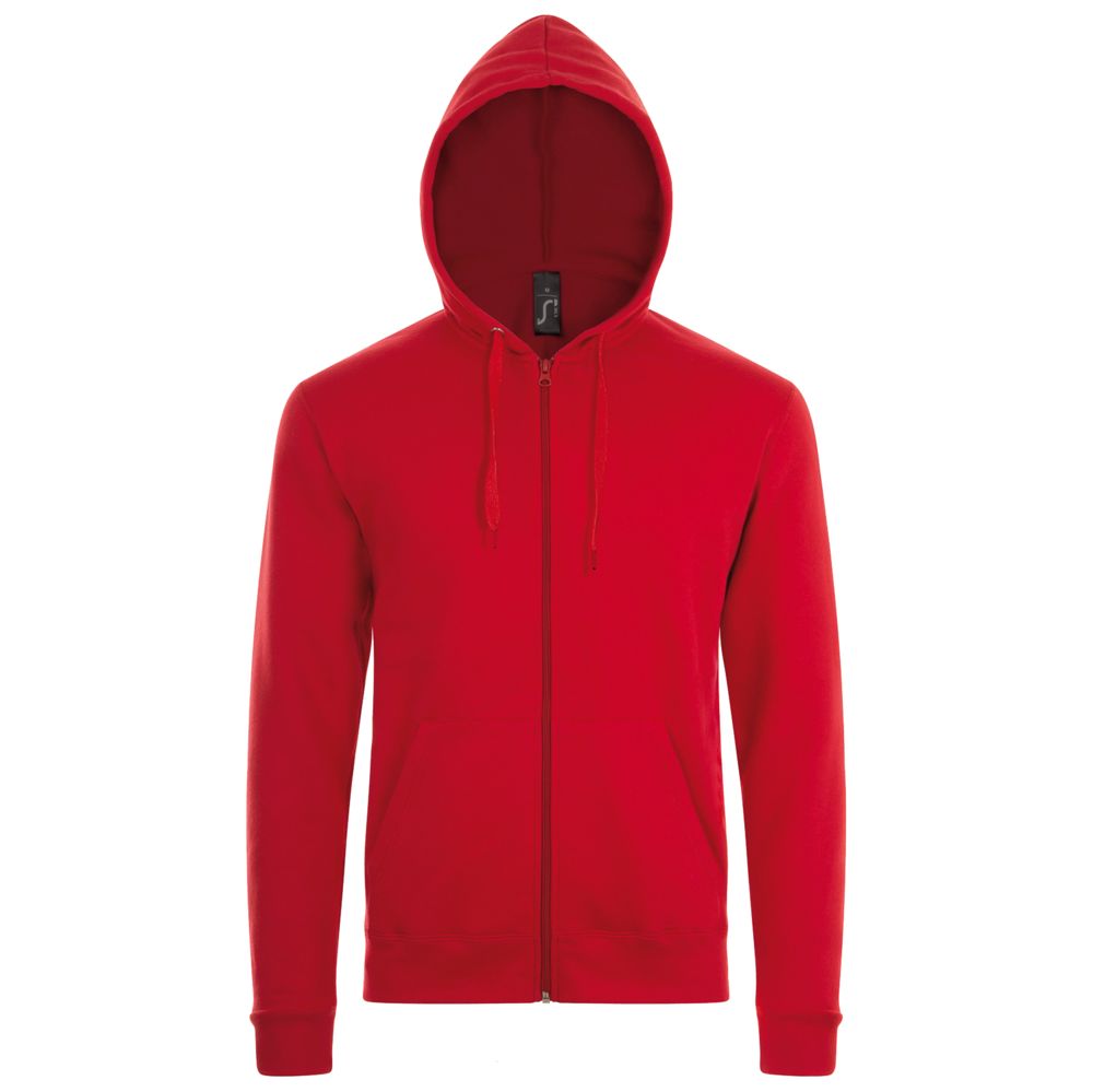   STONE ,  3XL