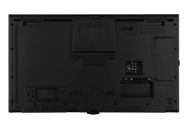   Vestel UHM43UH82 43''