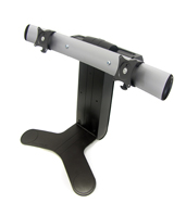  Ergotron LX Lift Stand    (33-299-195)