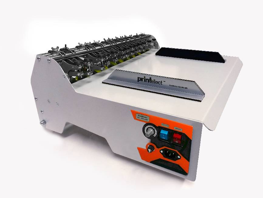       Printellect Boxbinder RE-1404 LB