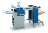  () Foldmaster 200 STA / Eurofold 200STA