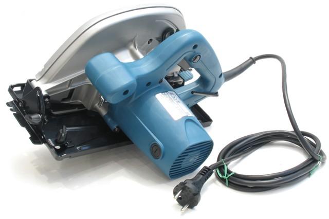 ����  Makita 5704RK ��������