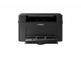  Canon i-SENSYS LBP112 (2207C006)