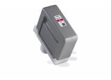  Canon PFI-310M Magenta 330  (2361C001)