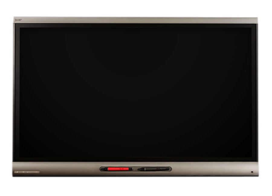   Smart Board SPNL-6065 Pro