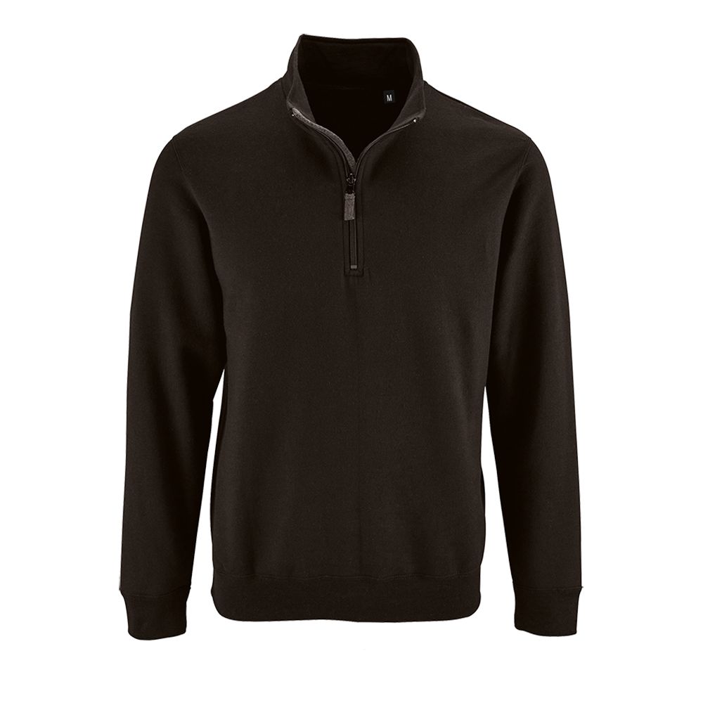  STAN ,  3XL