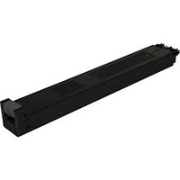-  Sharp MX-36GTBA