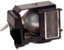 ����� InFocus SP-LAMP-009
