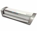   Leitz iLam Office Pro A3