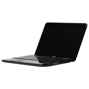 �������  Toshiba Satellite L655-1H7 ������ (PSK1JE-0H2015RU)