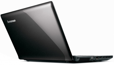  Lenovo Idea Pad G570A  (59308670)