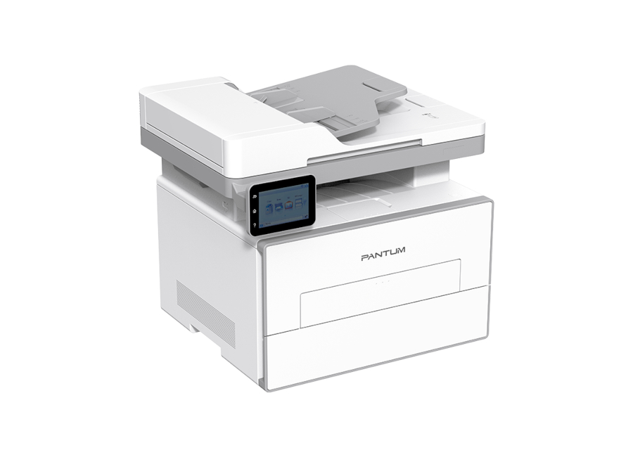 ���  Pantum BM4310ADN