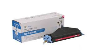  G&G NT-Q6003A