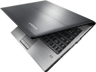 �������  Lenovo IdeaPad V370A ������ (59309209)