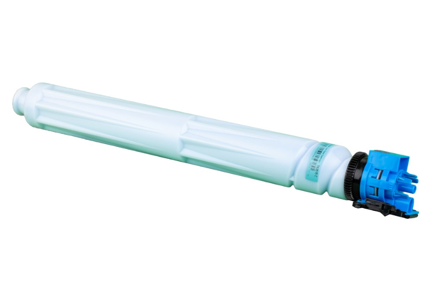 �������� Sakura TK8515C