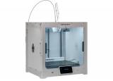 3D  Ultimaker S5