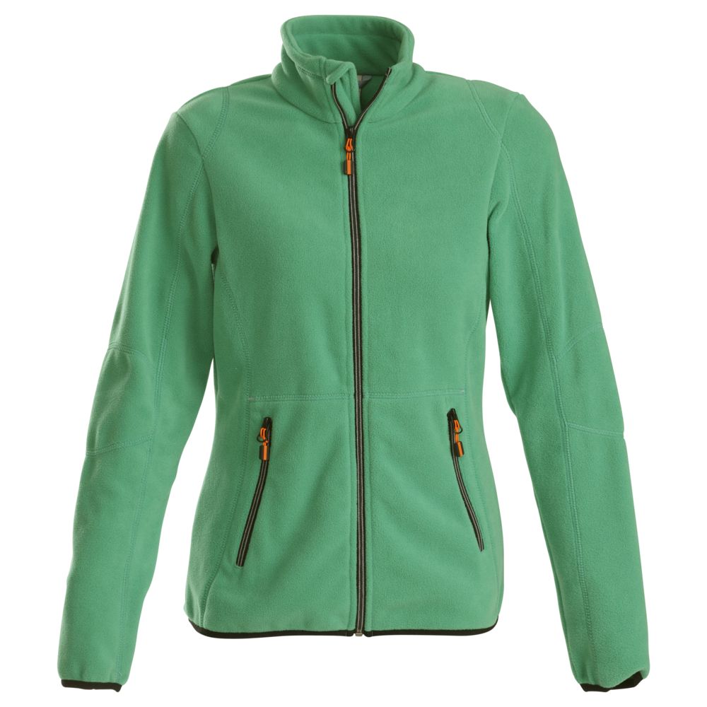 ������ ������� SPEEDWAY LADY �������, ������ M