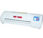 �������� ���������  Fujipla LPD 2321 Latte