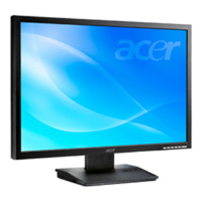  22 TFT Acer V223WEOb (ET.EV3WE.E17)