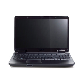  (LX.N9501.001) Acer E-Machines eME630-302G25Mi   M300/2Gb/250Gb/4570 512/DVDRW/WiFi/17,3" WXGAG//W7HB