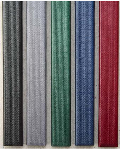 ��������� ��������� ��� ���������  ������� ������ � ��������� ������� O.CHANNEL SLIM �4 304 �� 7 ��, ������