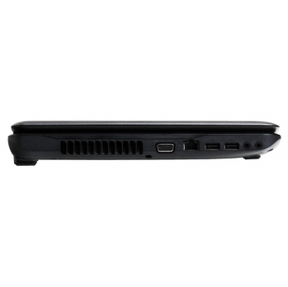 Ноутбук Toshiba Satellite C660-1te Цена Ноутбук Toshiba Satellite C660-1te Цена