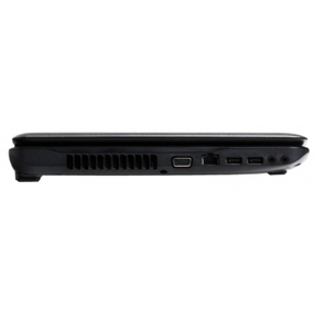 Ноутбук Toshiba Satellite C660-1te Цена