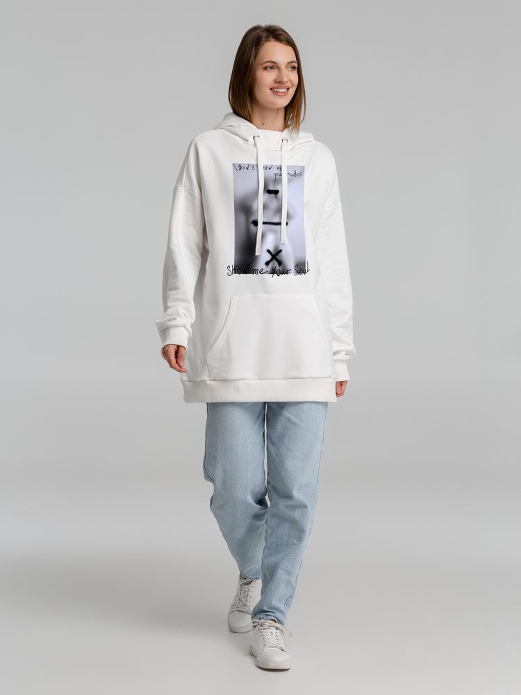      , -,  M/L