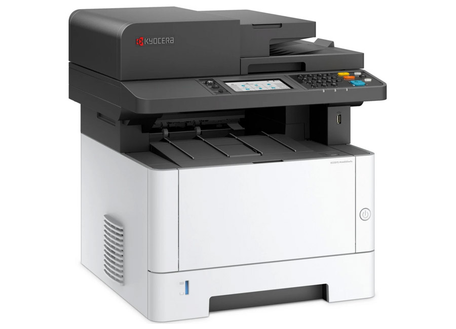  Kyocera ECOSYS MA4000wifx, , A4, Wi-Fi (110C1D3NL0)