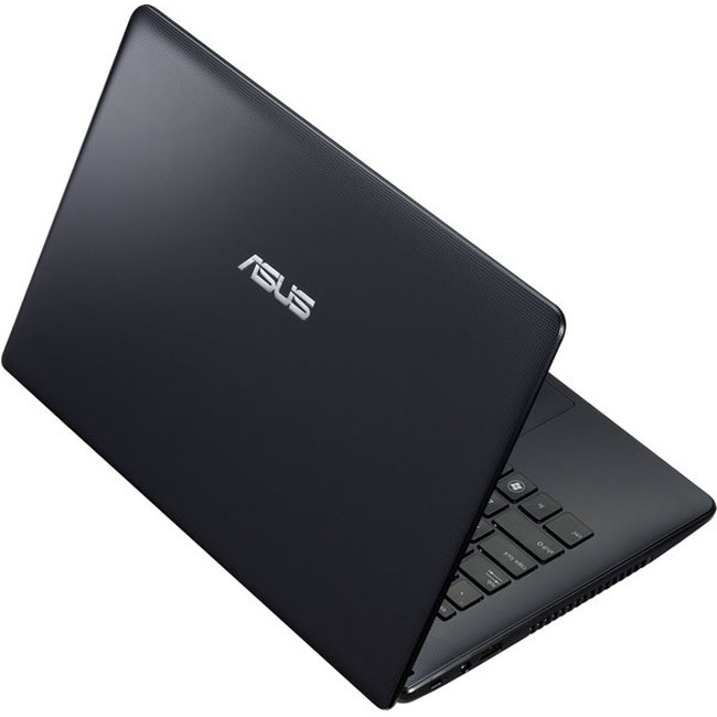  Asus X301A-RX184H (90NLOA114W17115813AU)