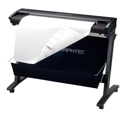   Graphtec CS510 PRO eN 