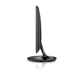 �������  24 Samsung S24A350T (LS24A350TS/CI)