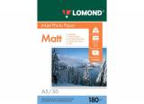  Lomond   , A5, 180 /2, 50 , ,  (0102068)