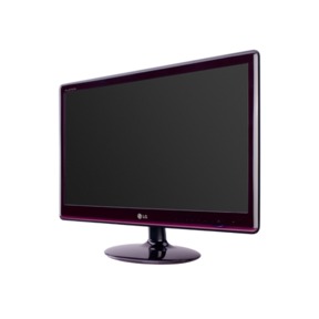 �������  21.5 LG E2250V-PN