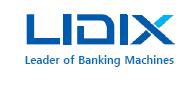 LIDIX