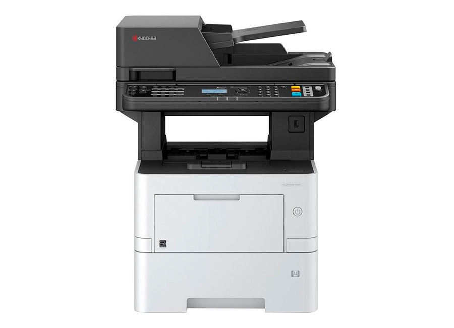  Kyocera Ecosys M3145dn