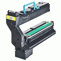 �����-�������� Konica Minolta 1710582-002