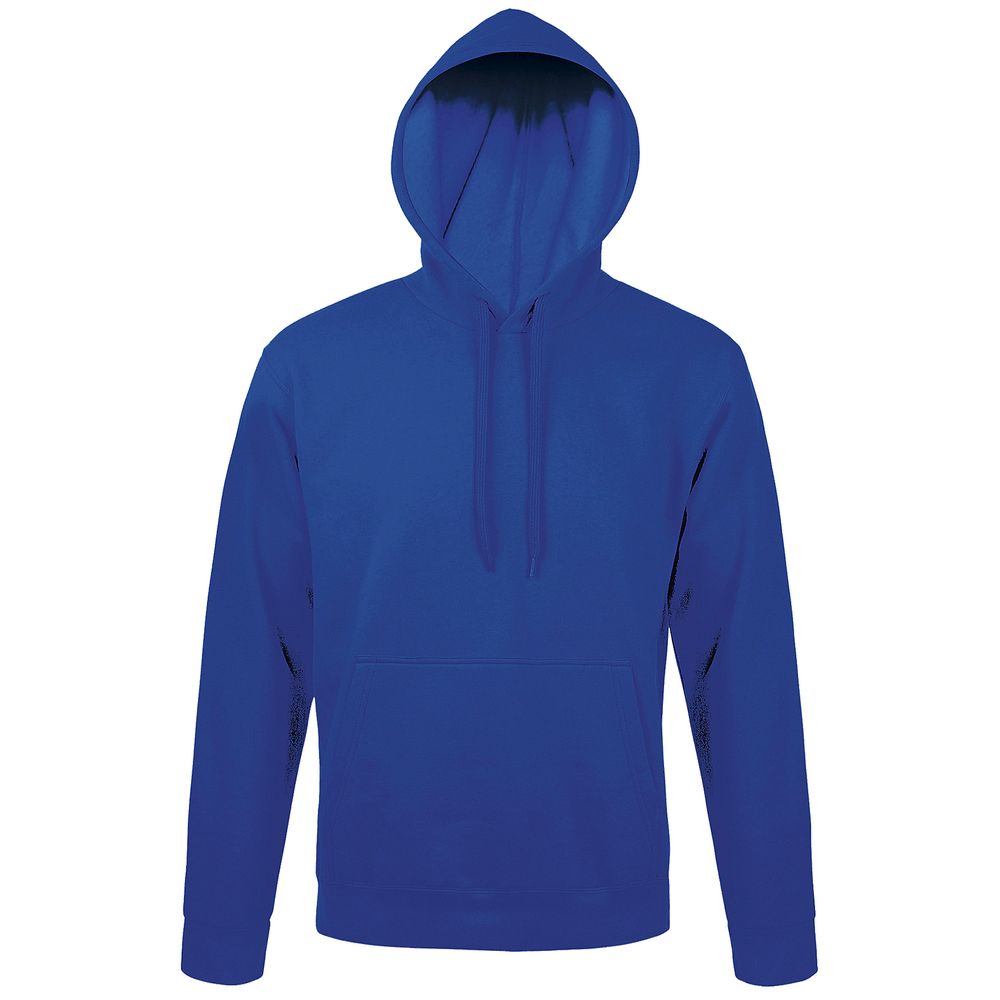    SNAKE II -,  XL