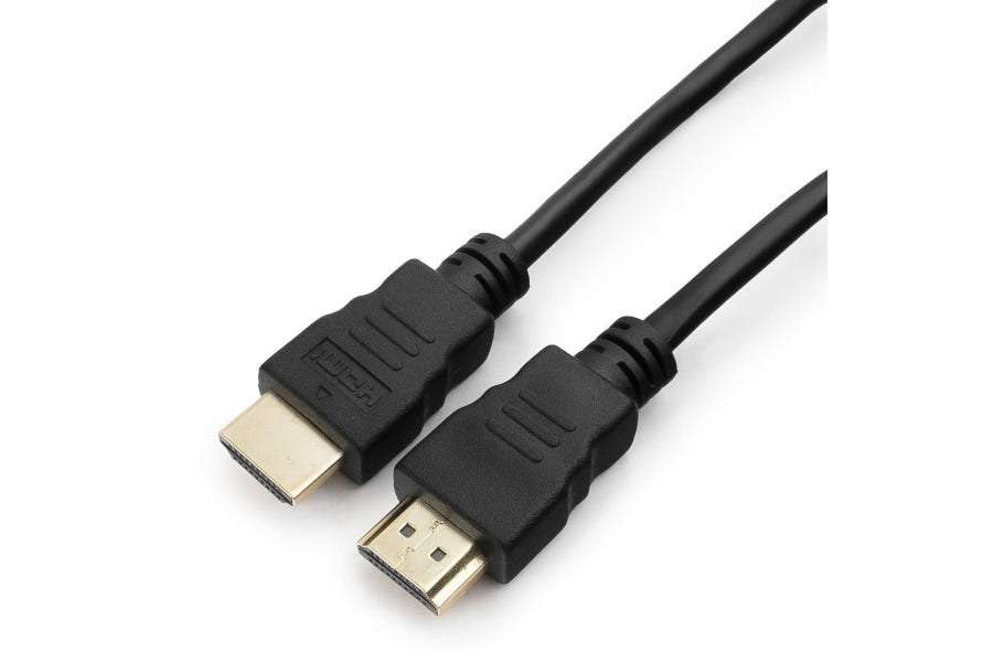  HDMI  GCC-HDMI-10, 10, v1.4, M/M, , 