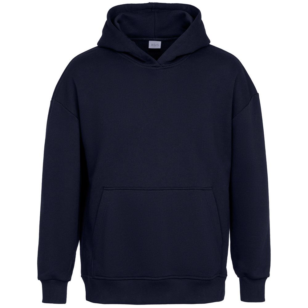  Kulonga Oversize, - (),  /L