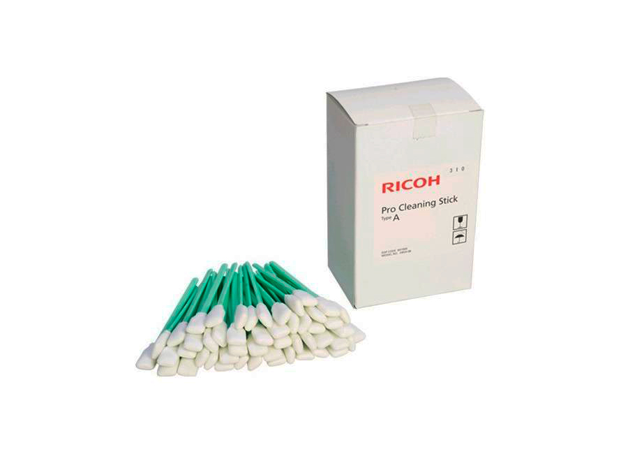       Ricoh Pro Cleaning stick Type A (841909)