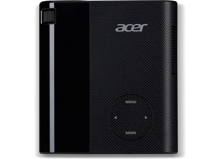  Acer C200